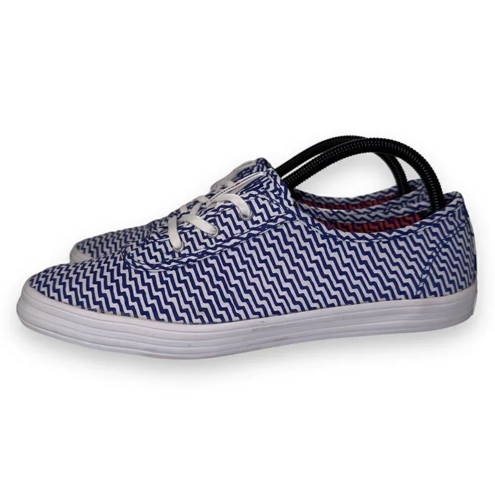 Converse x Marimekko Chuck Taylor All Star PJ‎ Ox 529661C Women's 10.5
